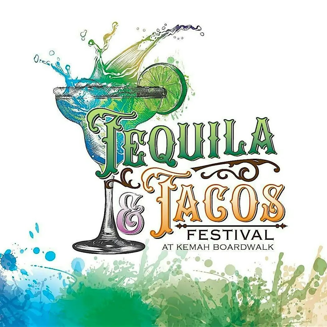 Tequila & Tacos Festival 1